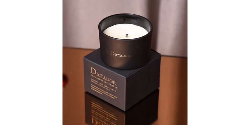 POS dictador-5908 .jpg