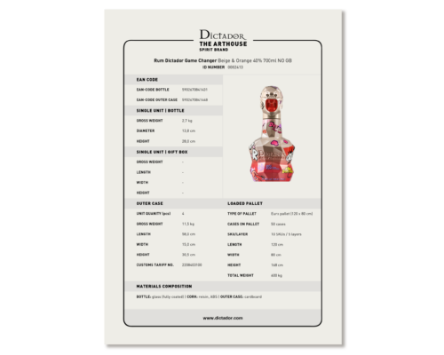 Dictador GAME CHANGER Beige & Orange 40% NO GB.pdf