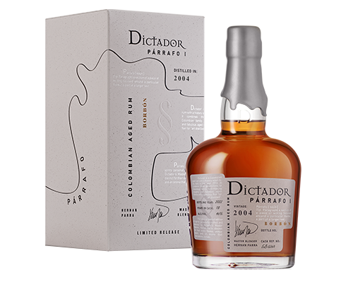 packshot PARRAFO BORBON 2004 46vol bottle plus GB.png