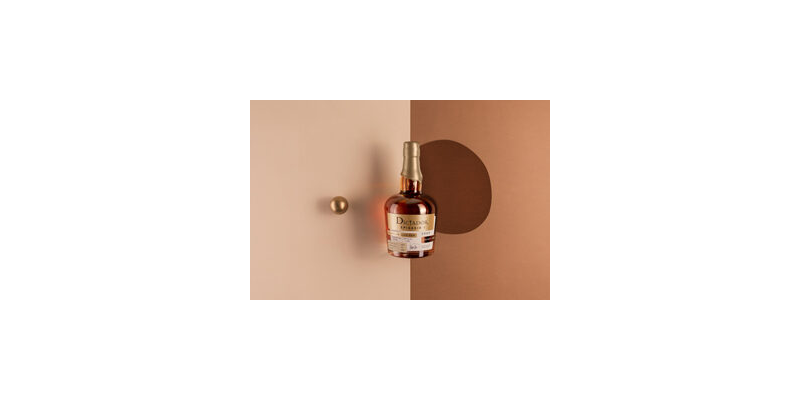 Dictador Episodio Sherry Cask 2005 16.jpg