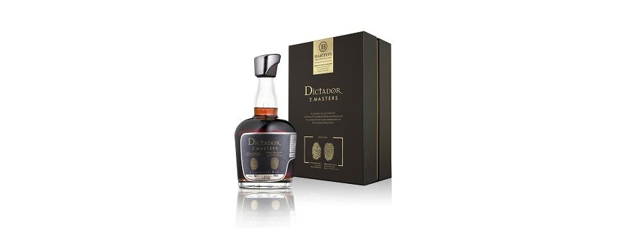 Dictador 2 Masters Barton Blend Bottle + Box .jpg