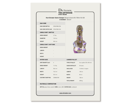Dictador GAME CHANGER Beige & Gold 40% NO GB.pdf
