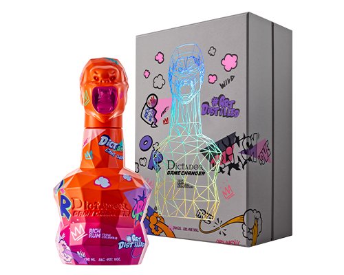 Dictador GAME CHANGER orange & pink + GB.png