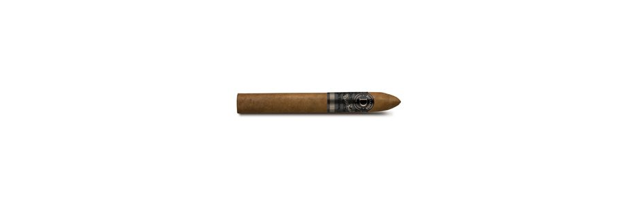 Pavo cigar 1.jpg
