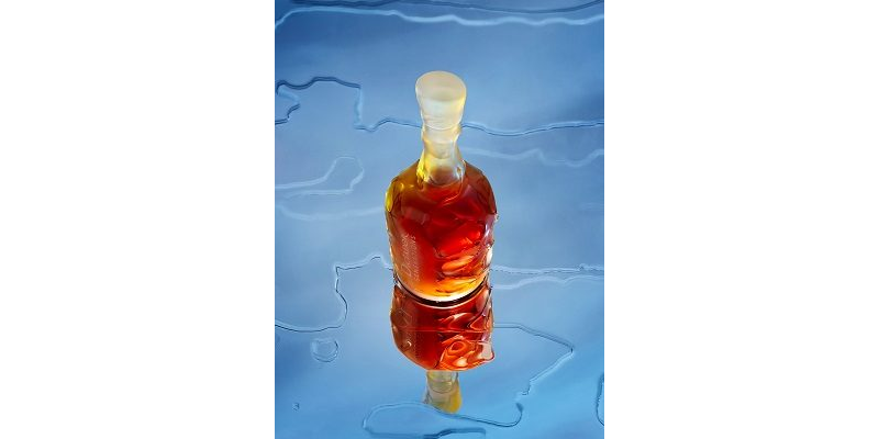 Dictador Generations en Lalique 8.jpg