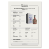 Rum Dictador Peyote M2023_18 Verde y Blanco 1993 54% IN GB.pdf