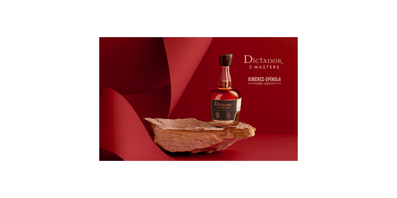 Catalog Dictador 2 Masters Ximenez Spinola first release .pdf
