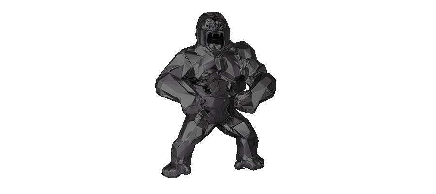 Dictador-Orlinski-5-Decades-Kong-black .png