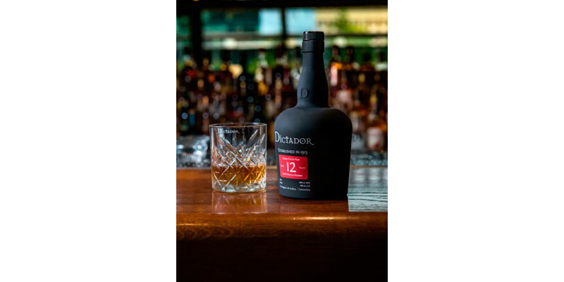 Drink 72  .jpg