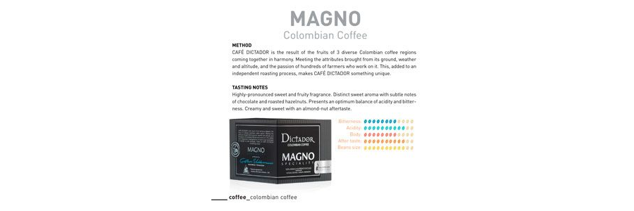 Magno coffee tasting notes.jpg