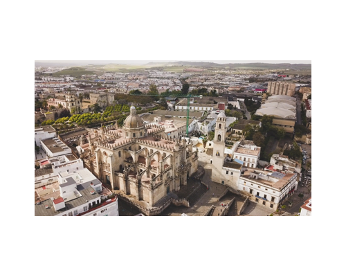 Dictador Ximenez-Spinola eng .mp4