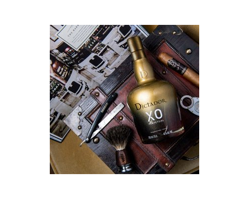 PRODUCT PHOTO 21 .jpg
