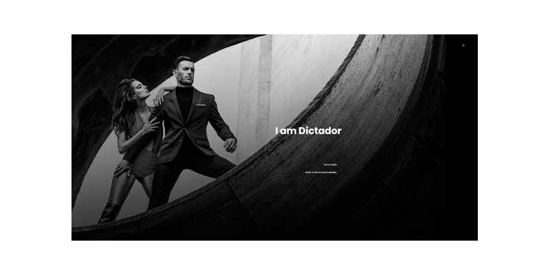 brand-Dictador.png