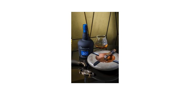 PRODUCT PHOTO 36 .jpg