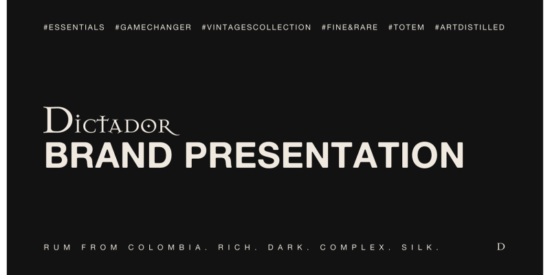 Dictador BRAND PRESENTATION.pdf