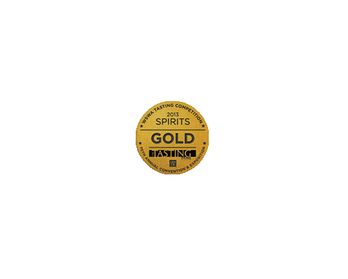 20YO SPIRITS WSWA 2013 gold medal.png