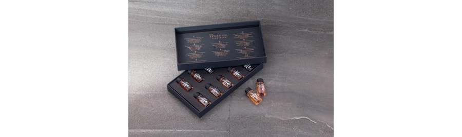 POS Dictador tasting set 2masters .jpg