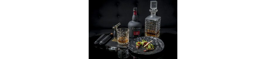 PRODUCT PHOTO 42 .jpg
