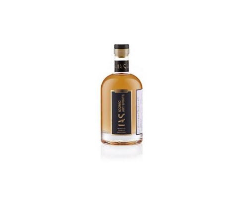 Dictador ICONIC ART SPIRITS ias whisky front.jpg
