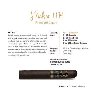 JNelson cigar tasting notes.jpg