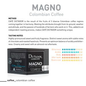 Magno coffee tasting notes.jpg
