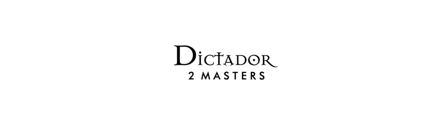 Dictador 2 MASTERS.png